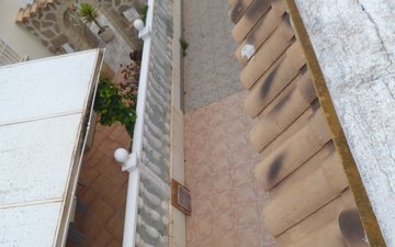 Property slide 15