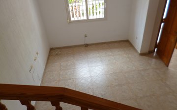 Property slide 17