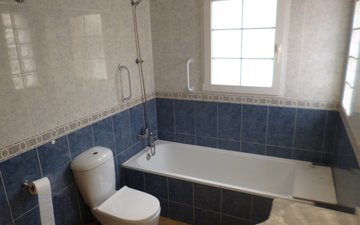 Property slide 24