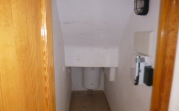 Property slide 25