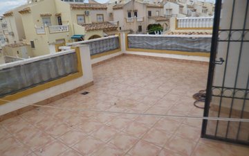 Property slide 26
