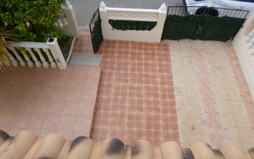 Property slide 28