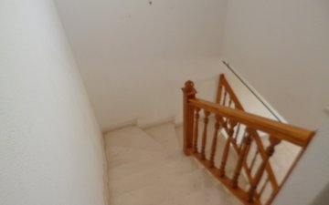 Property slide 30