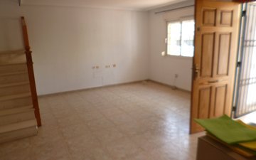 Property slide 33