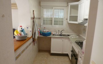 Property slide 34