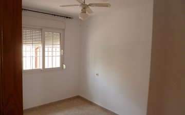 Property slide 35
