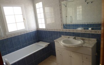 Property slide 37