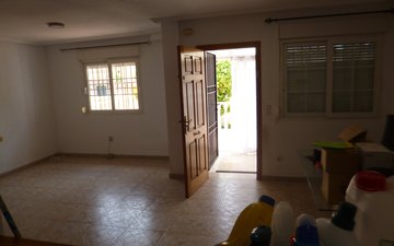 Property slide 40