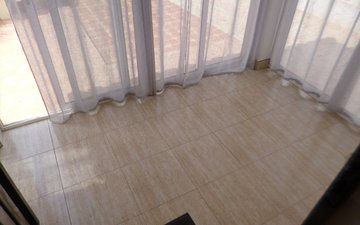 Property slide 41