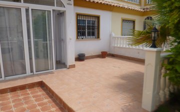 Property slide 42