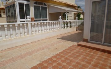 Property slide 43