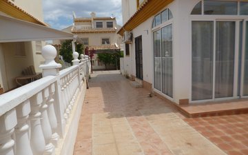 Property slide 44