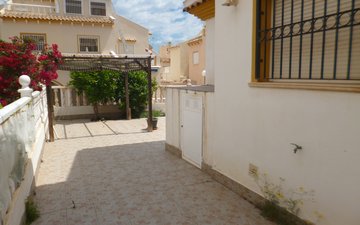 Property slide 45