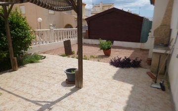 Property slide 46
