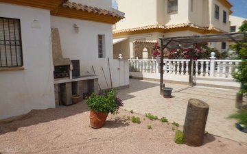 Property slide 47
