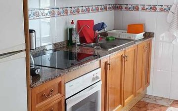 Property slide 12