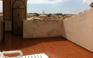 Property slide 13