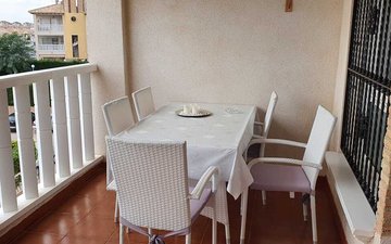 Property slide 17