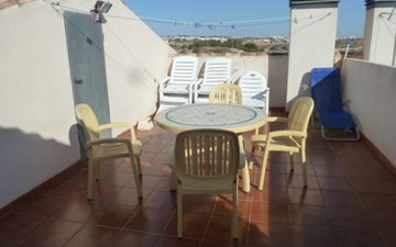 Property slide 25