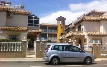 Property slide 40