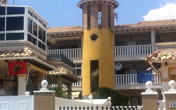 Property slide 1