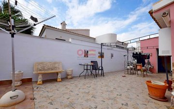 Property slide 20