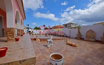 Property slide 25