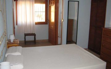 Property slide 3