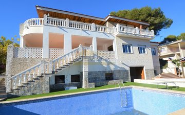 Property slide 1