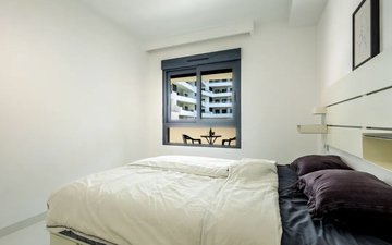 Property slide 9