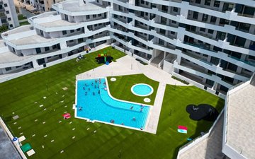 Property slide 13