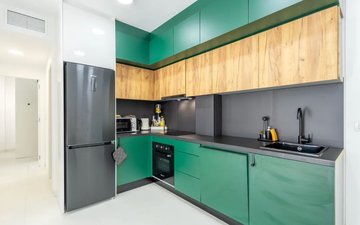 Property slide 3
