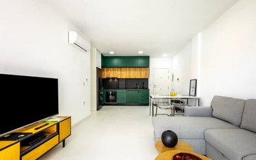 Property slide 2