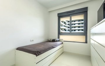 Property slide 11