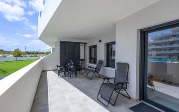 Property slide 12