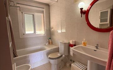 Property slide 24