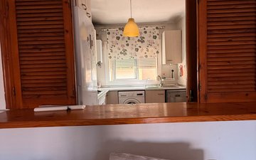 Property slide 7
