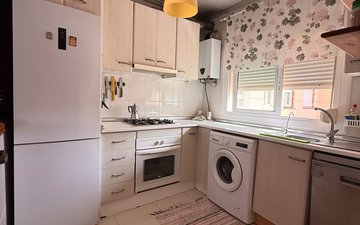Property slide 9