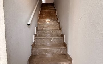 Property slide 28