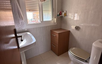 Property slide 13