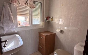 Property slide 14