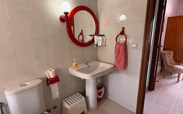 Property slide 27