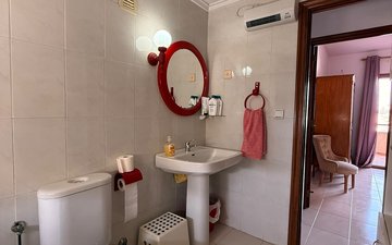 Property slide 26