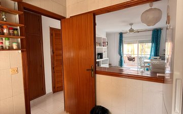 Property slide 11