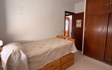 Property slide 22