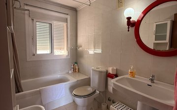 Property slide 23