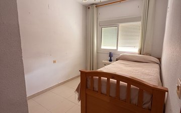 Property slide 21