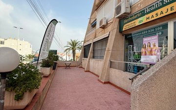Property slide 35
