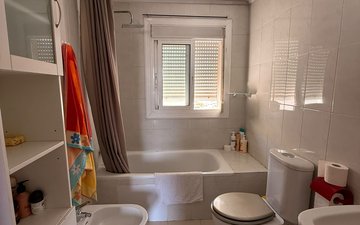 Property slide 25