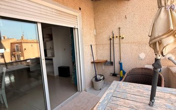 Property slide 16